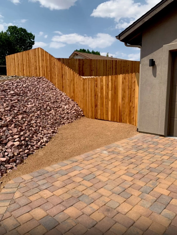 Ayala's Landscaping And Maintenance Service LLC - Photo 14