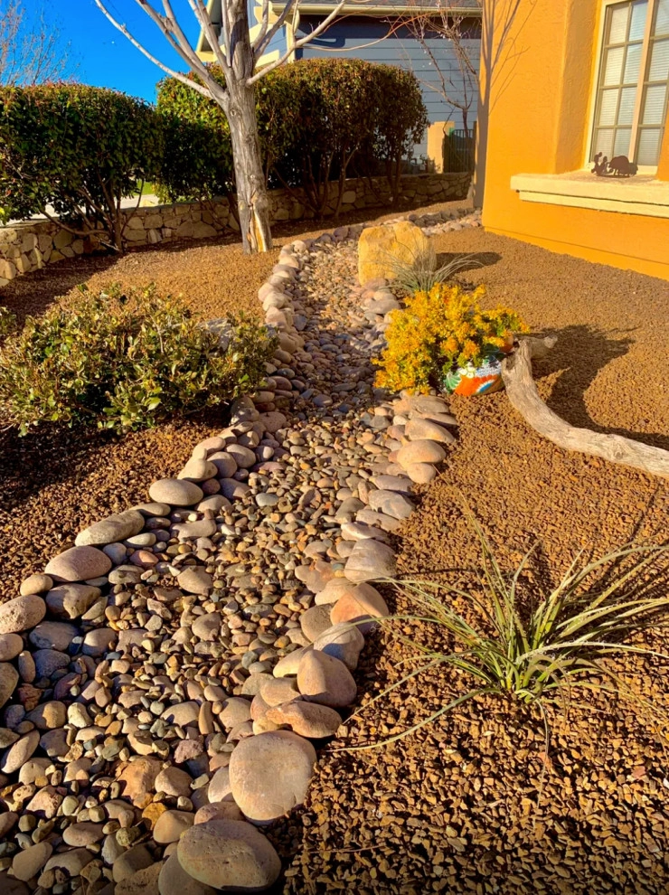 Ayala's Landscaping And Maintenance Service LLC - Photo 7