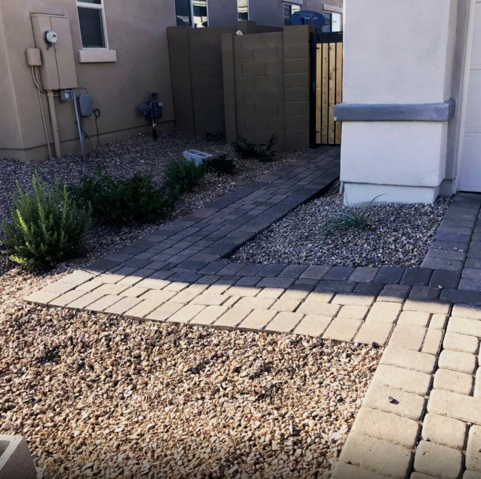 Ayala's Landscaping And Maintenance Service LLC - Photo 10