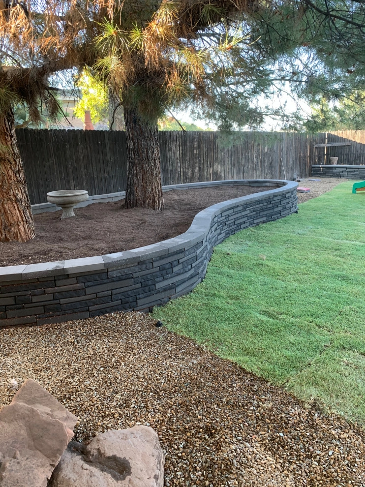 Ayala's Landscaping And Maintenance Service LLC - Photo 3