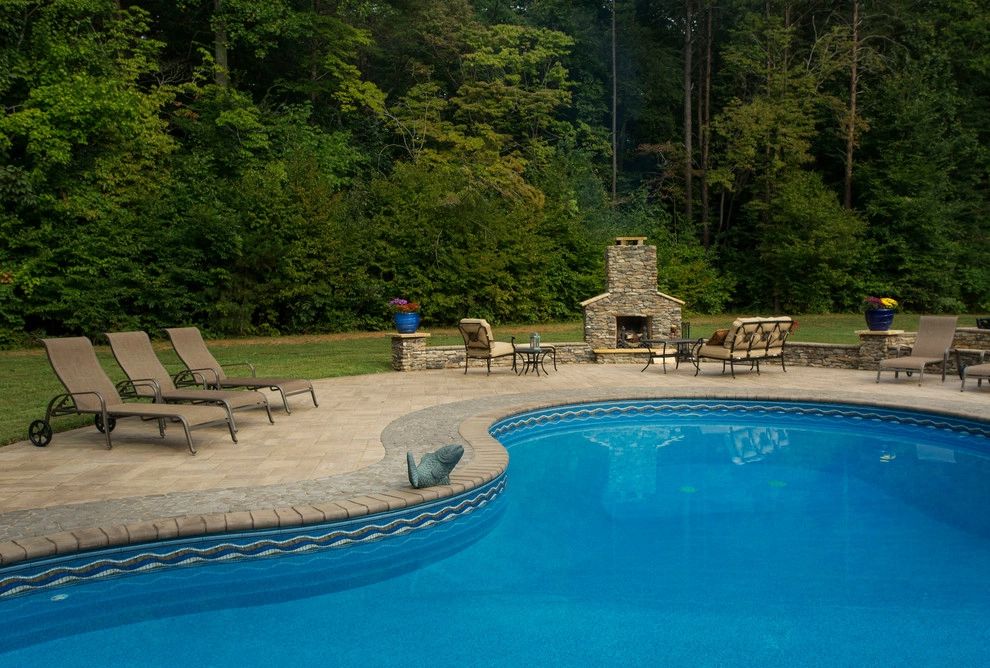 Ayers Landscaping LLC by Ayers Hardscapes & Landscapes LLC - Photo 22