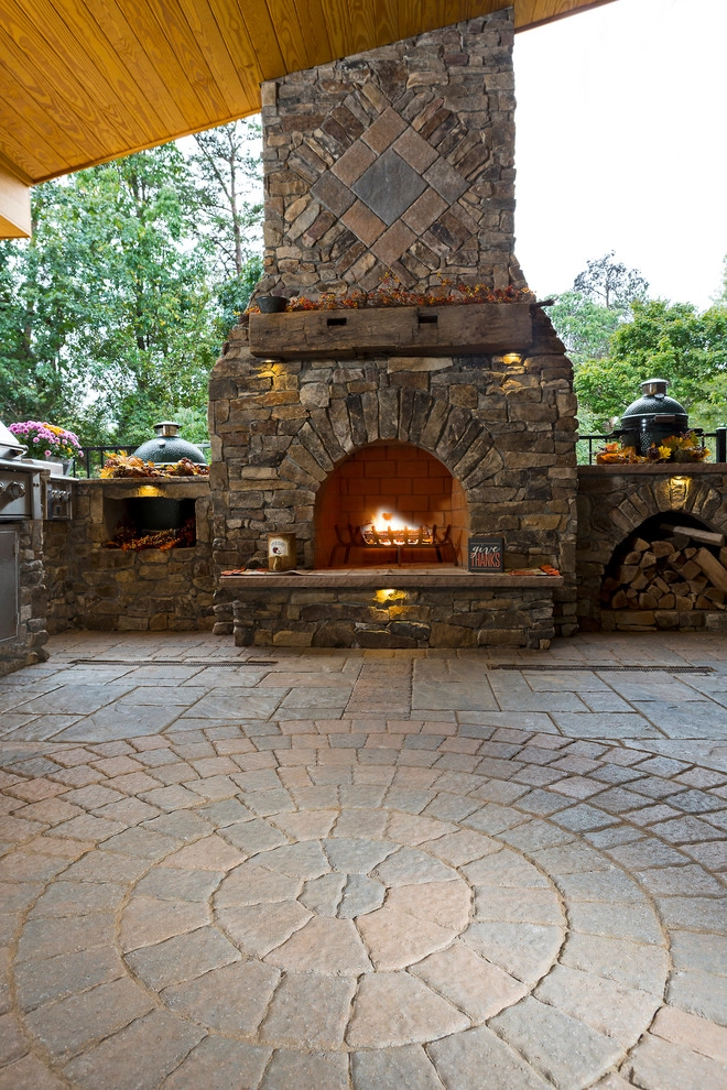 Ayers Landscaping LLC by Ayers Hardscapes & Landscapes LLC - Photo 33