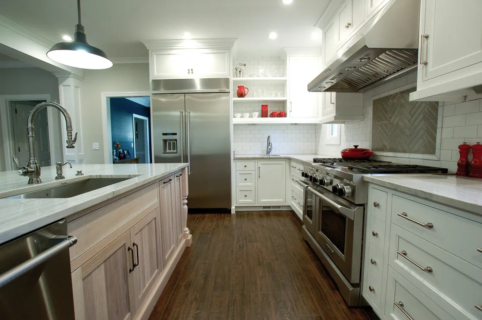 Jo Ellen's Initiative by McKeithan Design Studio, LLC - Photo 3