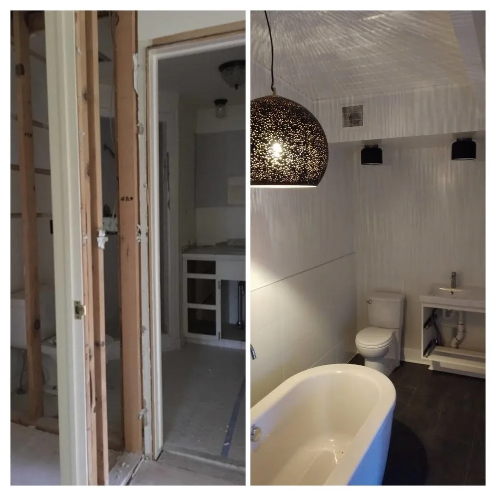 Workplace Images by Vada Contracting Llc - Photo 7