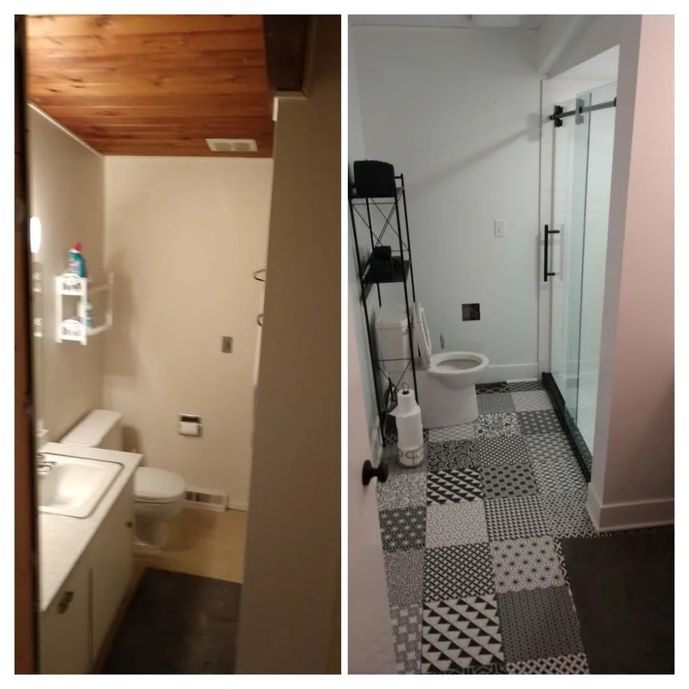 Workplace Images by Vada Contracting Llc - Photo 12