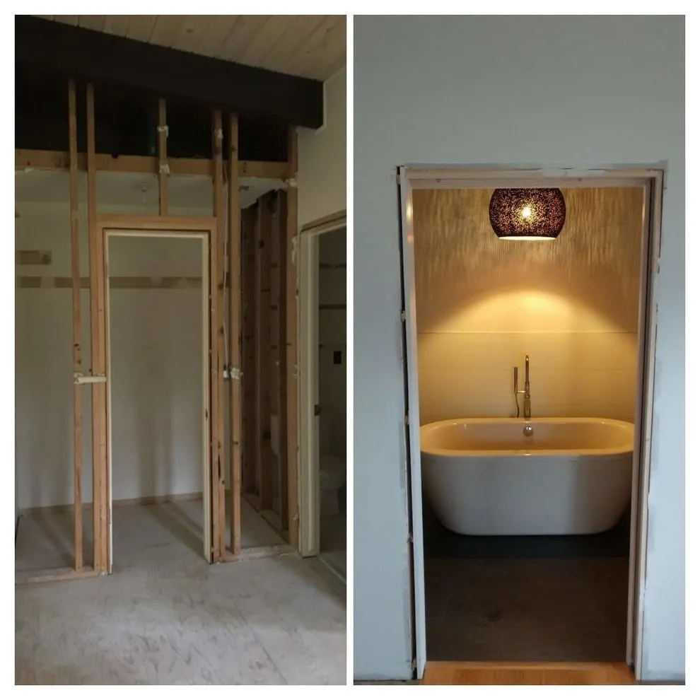 Workplace Images by Vada Contracting Llc - Photo 25