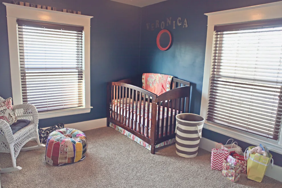 Workplace Images by Vada Contracting Llc - Photo 23