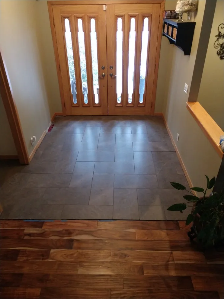 Workplace Images by Vada Contracting Llc - Photo 13