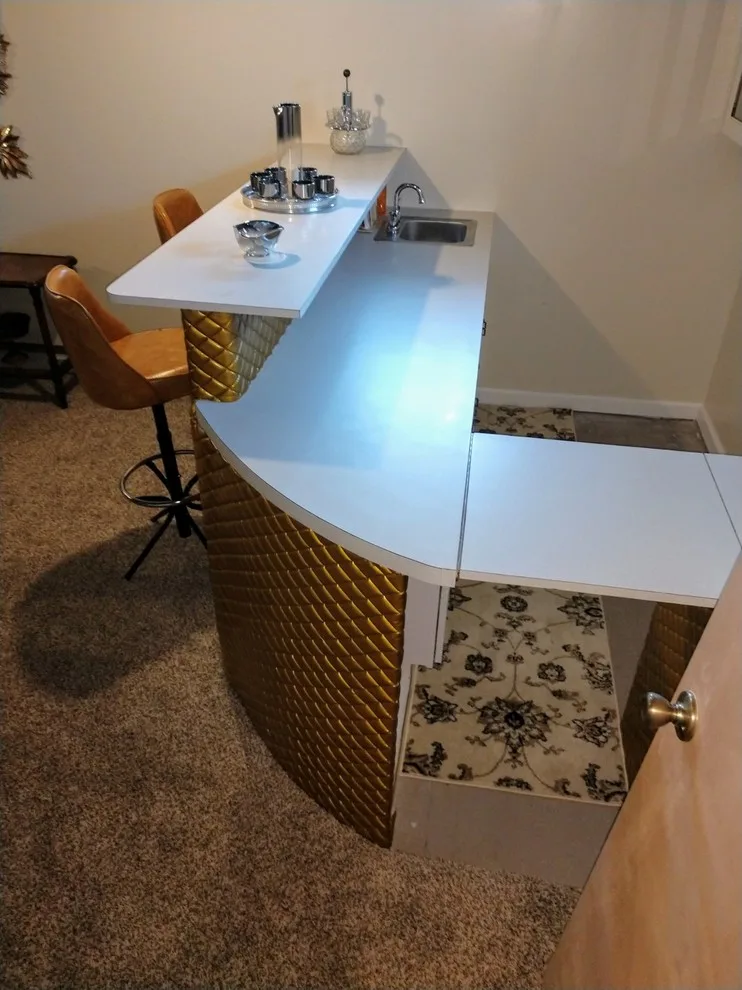 Workplace Images by Vada Contracting Llc - Photo 17