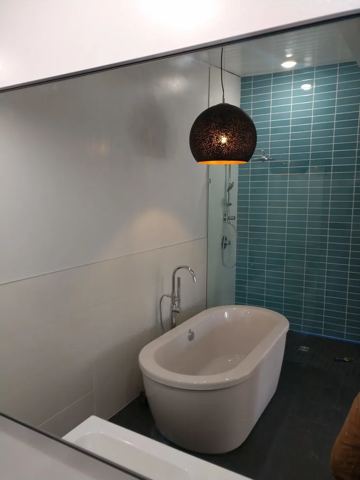 Workplace Images by Vada Contracting Llc - Photo 10