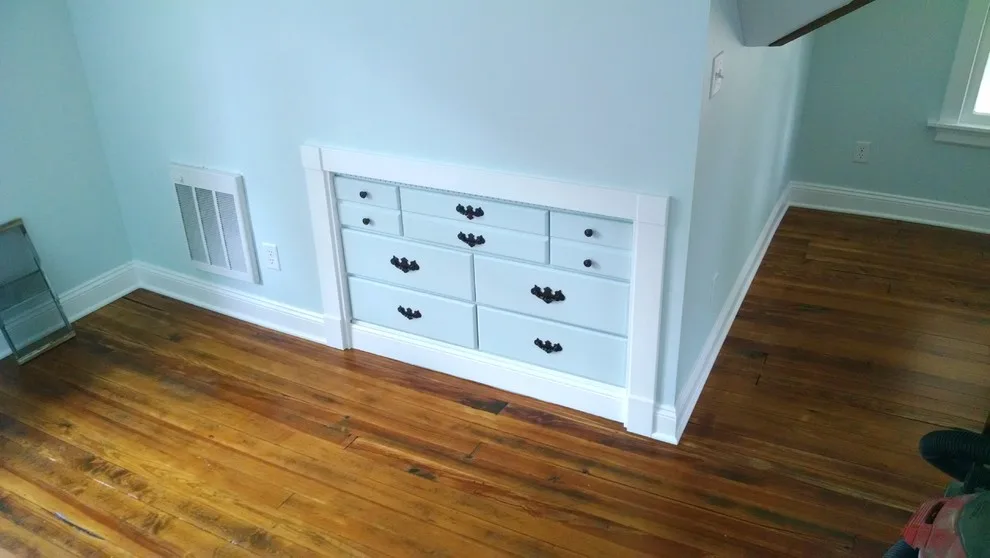 Workplace Images by Vada Contracting Llc - Photo 22