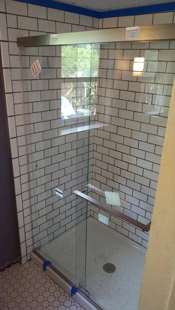 Vada Contracting Llc - Photo 5