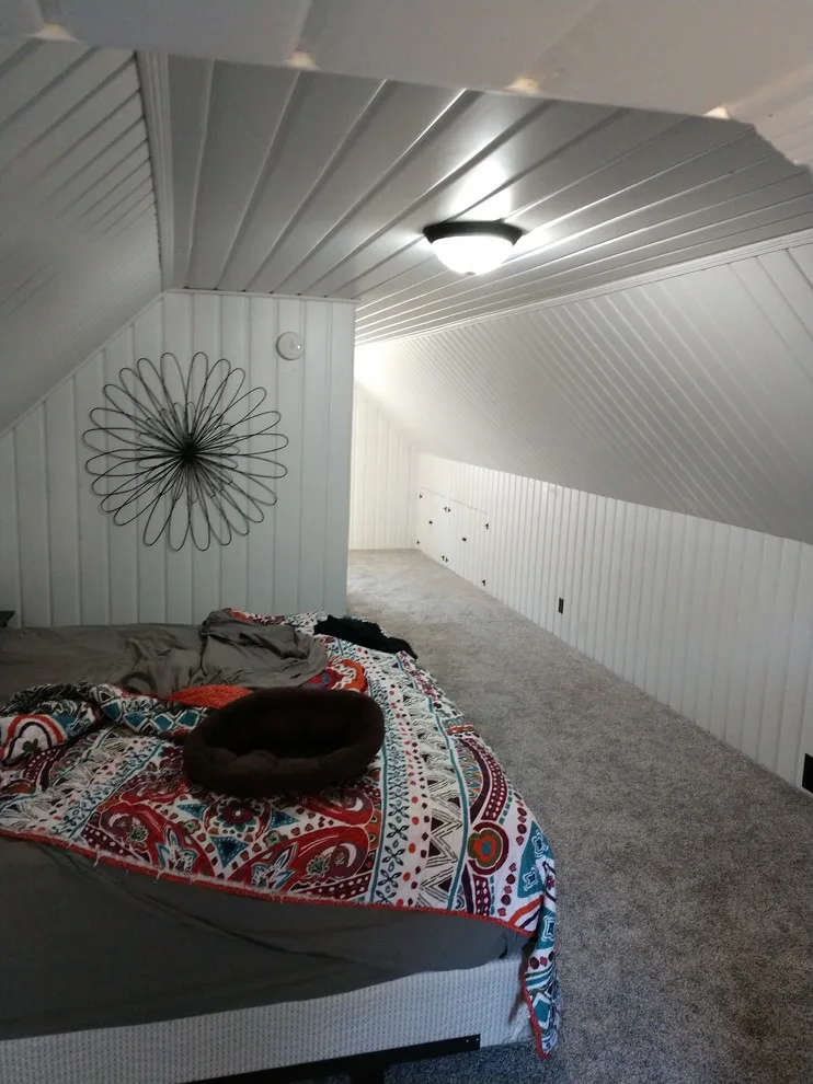 Vada Contracting Llc - Photo 7