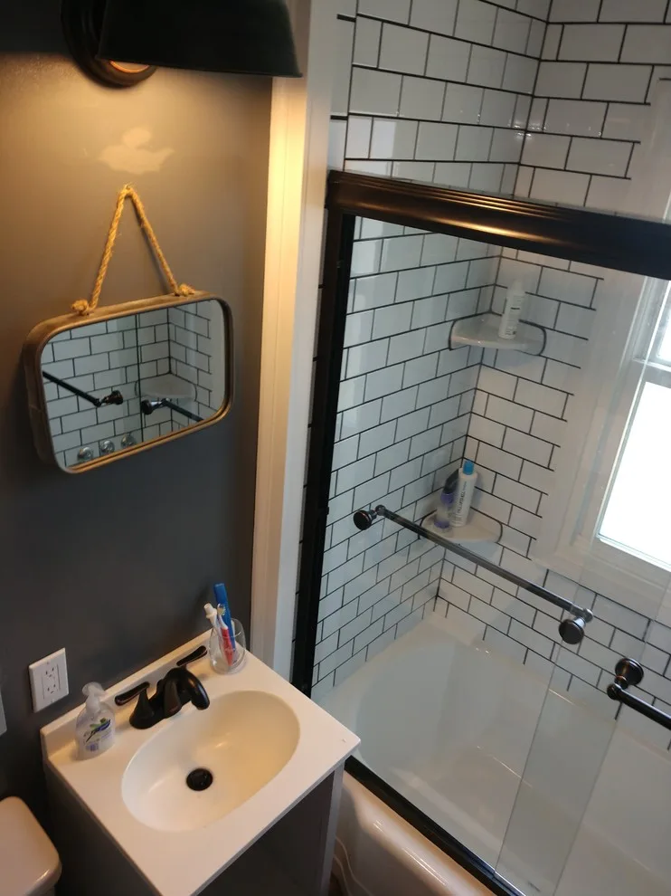 Workplace Images by Vada Contracting Llc - Photo 20