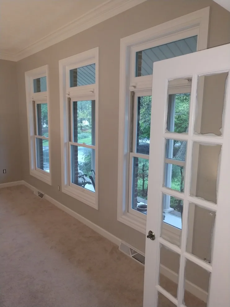 Workplace Images by Vada Contracting Llc - Photo 9