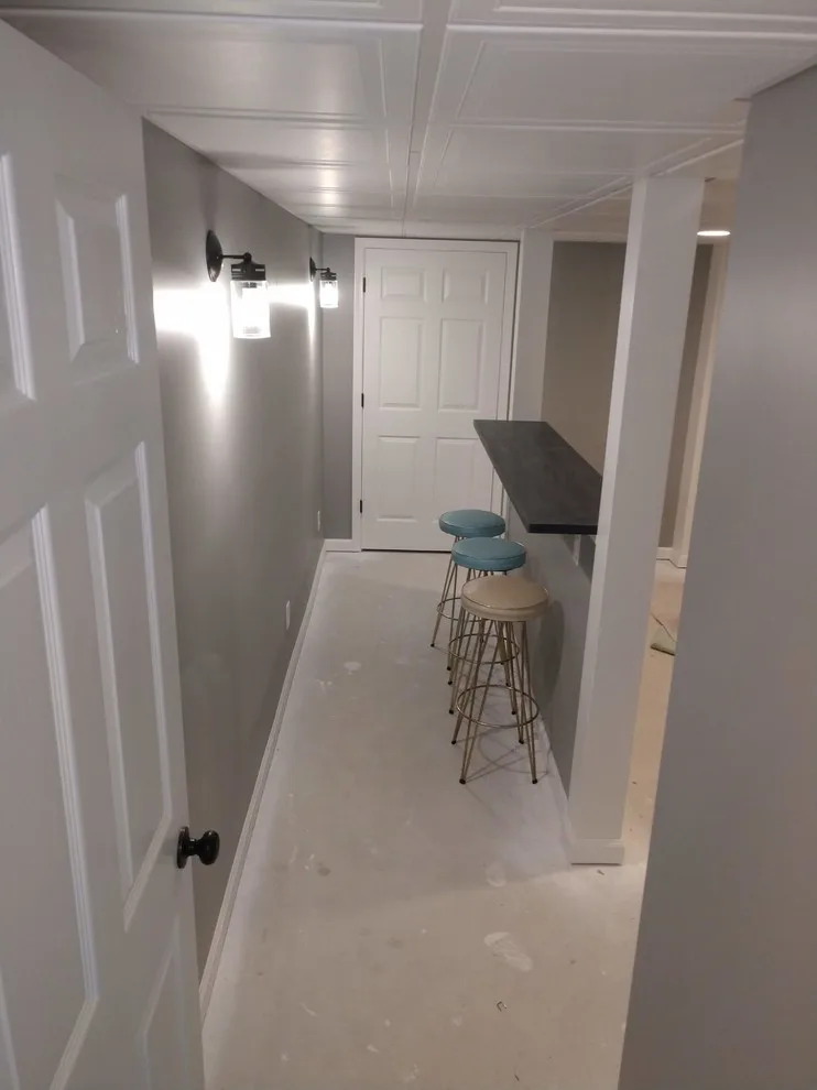 Workplace Images by Vada Contracting Llc - Photo 5
