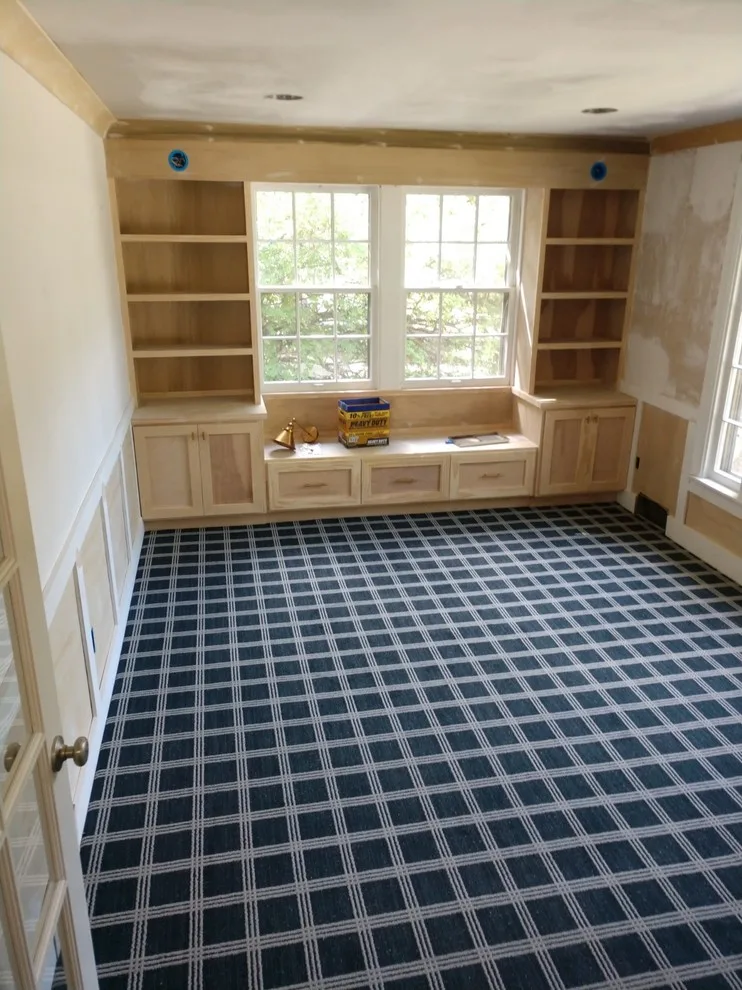 Workplace Images by Vada Contracting Llc - Photo 26