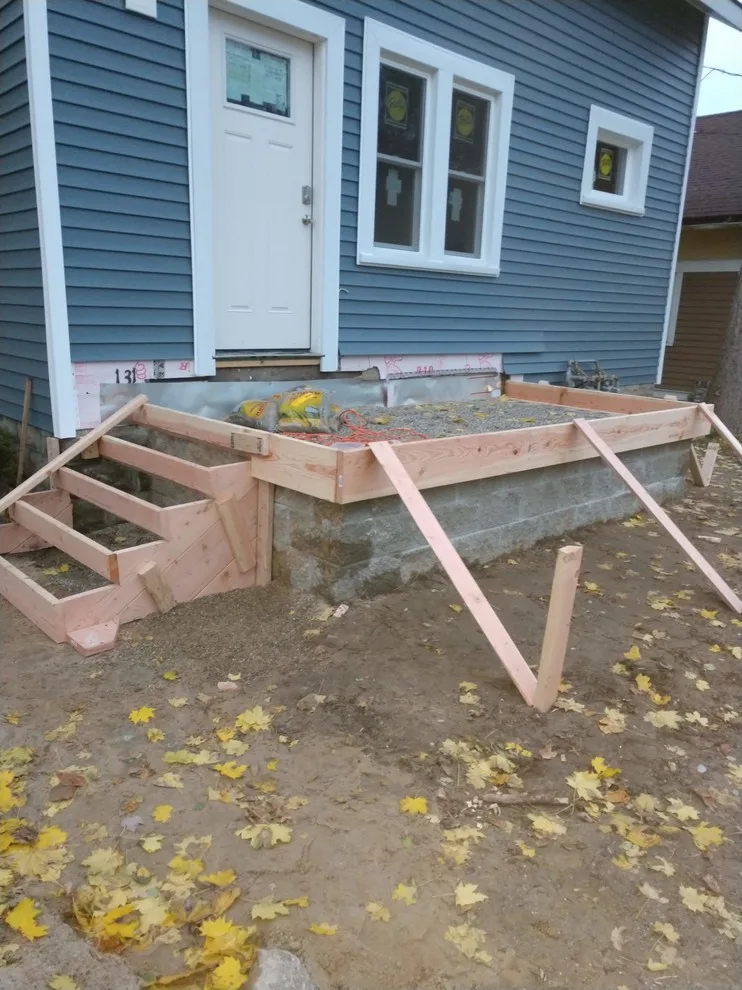Workplace Images by Vada Contracting Llc - Photo 15