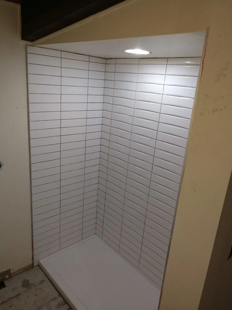 Workplace Images by Vada Contracting Llc - Photo 11