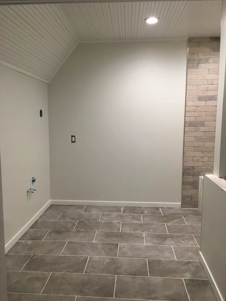 Workplace Images by Vada Contracting Llc - Photo 3