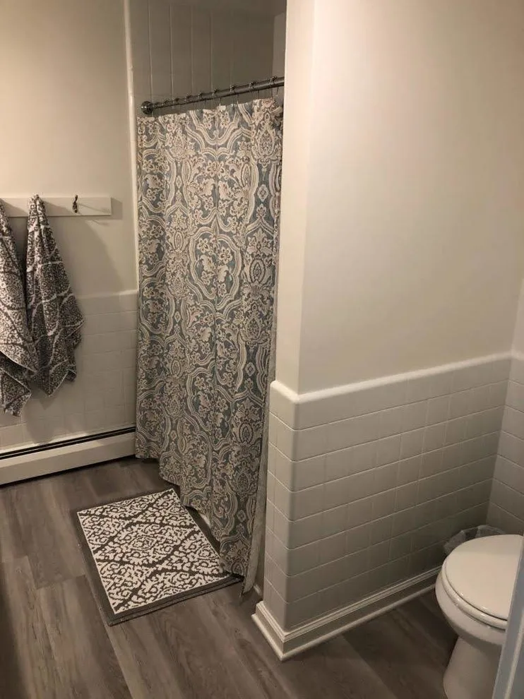 Vada Contracting Llc - Photo 9