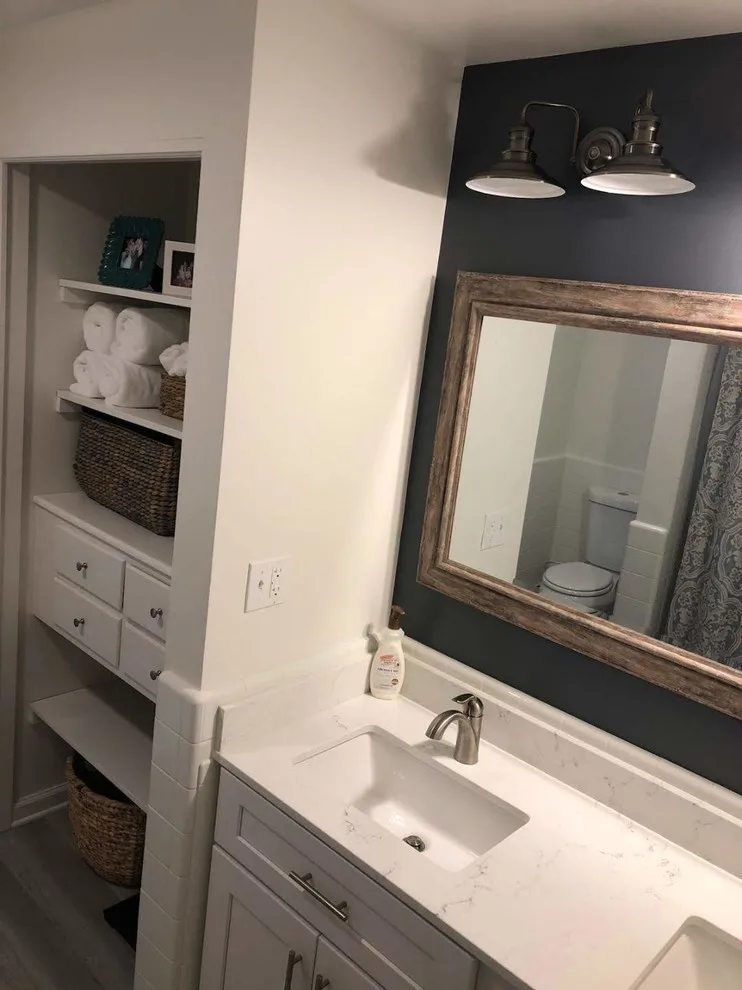 Workplace Images by Vada Contracting Llc - Photo 21