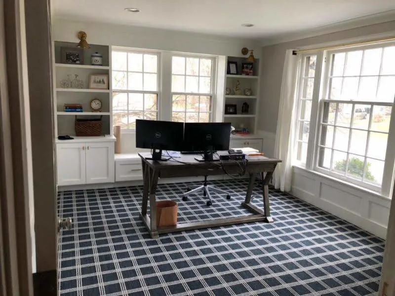 Workplace Images by Vada Contracting Llc - Photo 24