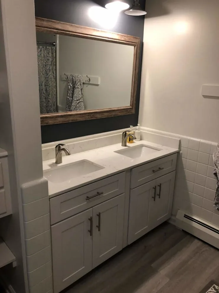 Workplace Images by Vada Contracting Llc - Photo 19
