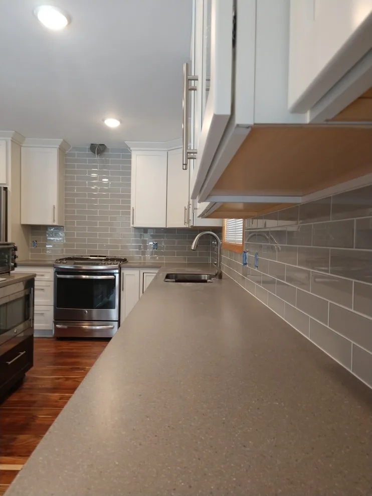 Workplace Images by Vada Contracting Llc - Photo 16