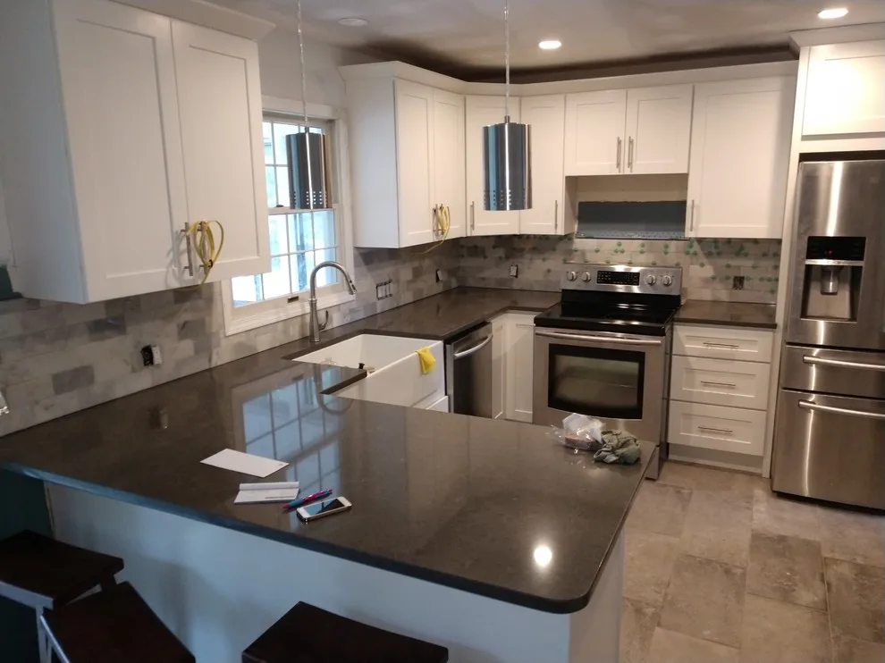 Workplace Images by Vada Contracting Llc - Photo 2