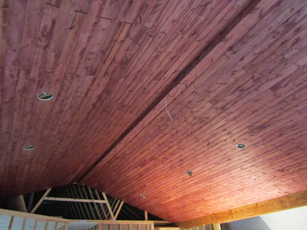 Jab Home Improvements LLC - Photo 2