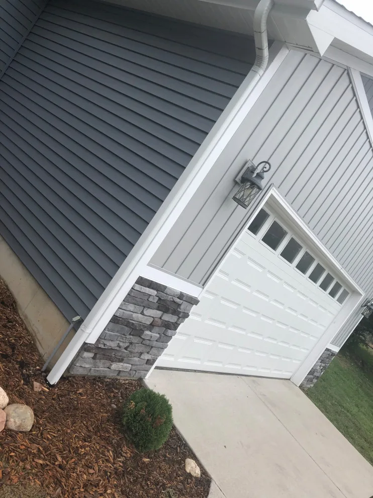 Jab Home Improvements LLC - Photo 3