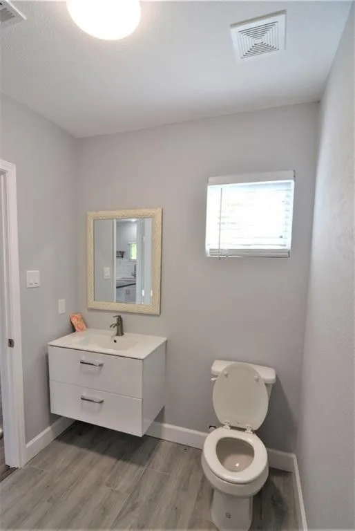John Street by Kitchen And Home Design - Photo 2