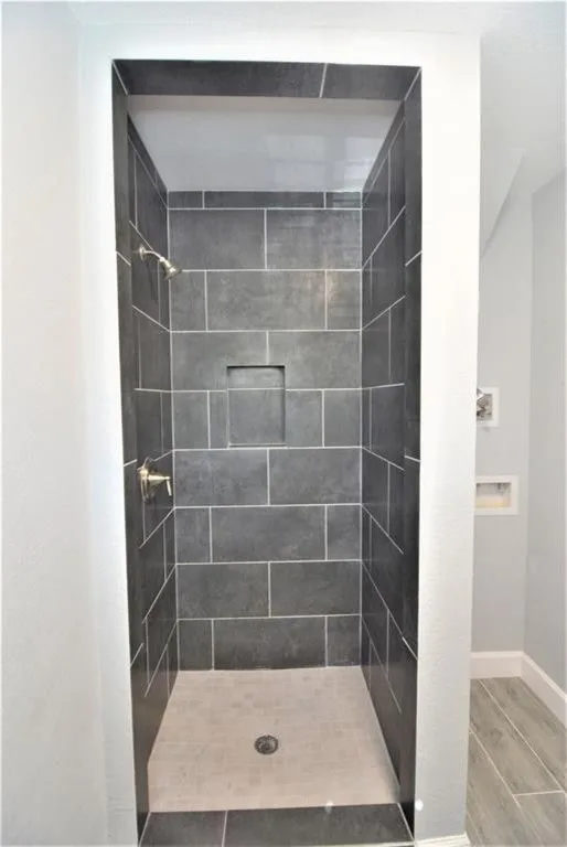 John Street by Kitchen And Home Design - Photo 6