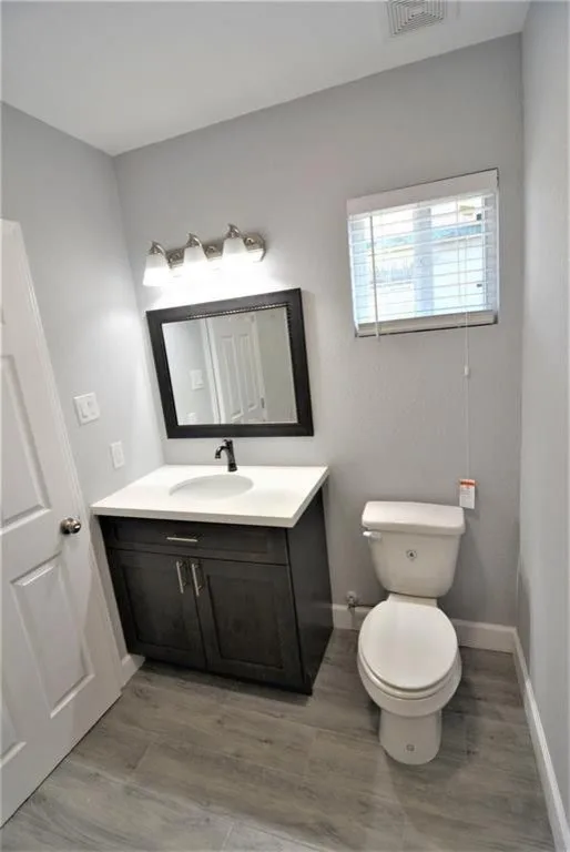 John Street by Kitchen And Home Design - Photo 7