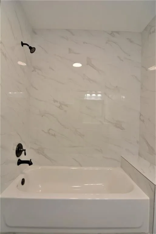 John Street by Kitchen And Home Design - Photo 8