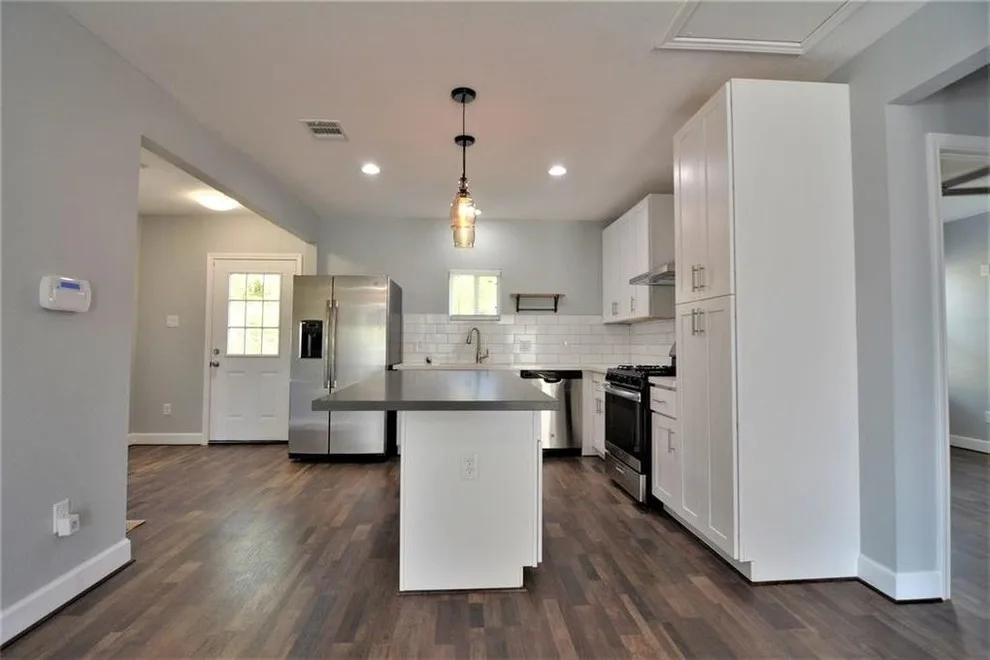 John Street by Kitchen And Home Design - Photo 4