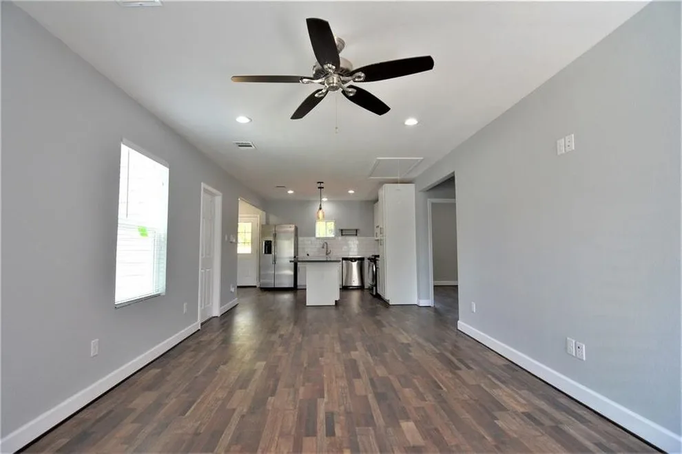 John Street by Kitchen And Home Design - Photo 9