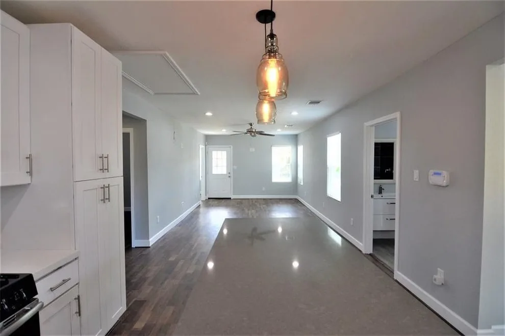 John Street by Kitchen And Home Design - Photo 3
