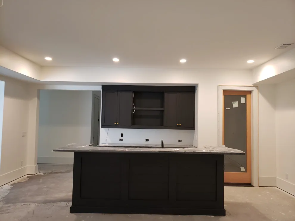 CCOS Project by JW Design LLC - Photo 7