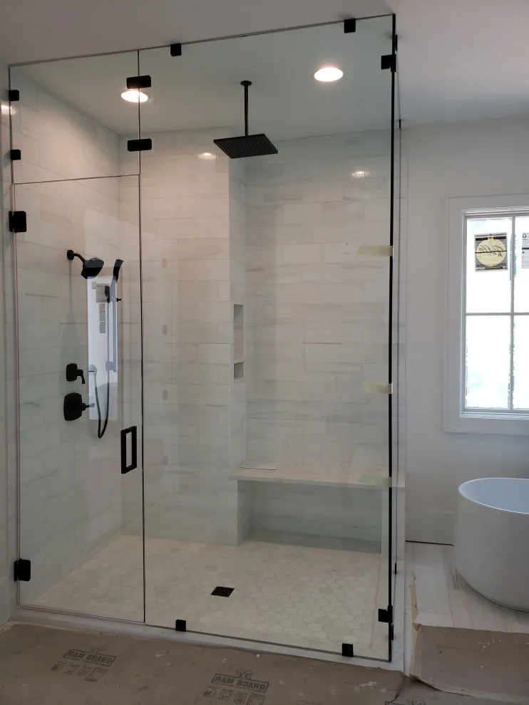 CCOS Project by JW Design LLC - Photo 15