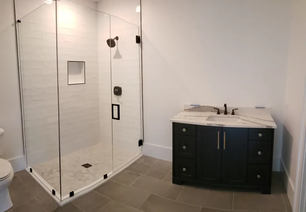 CCOS Project by JW Design LLC - Photo 9