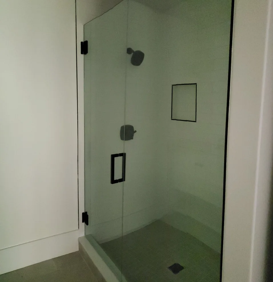 CCOS Project by JW Design LLC - Photo 5