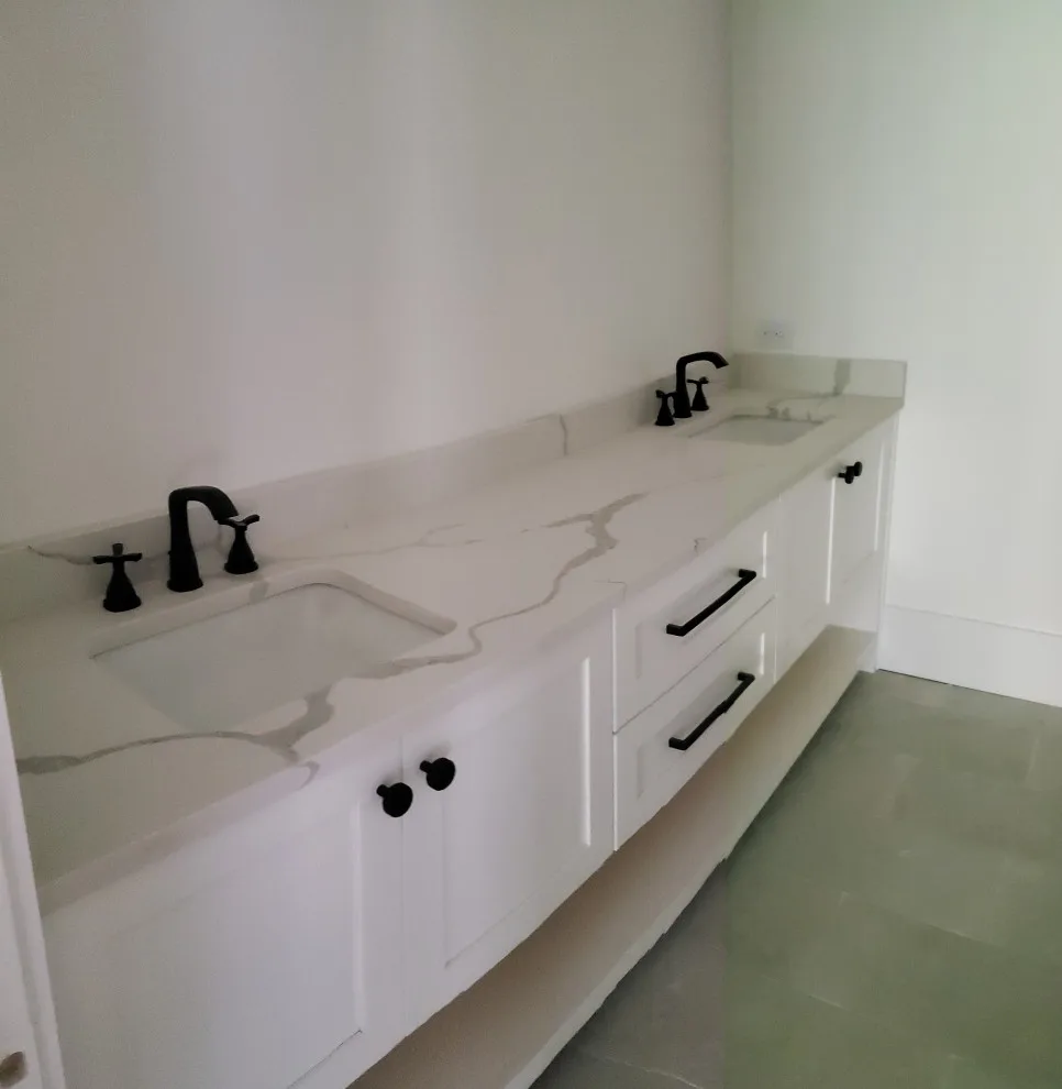 CCOS Project by JW Design LLC - Photo 11