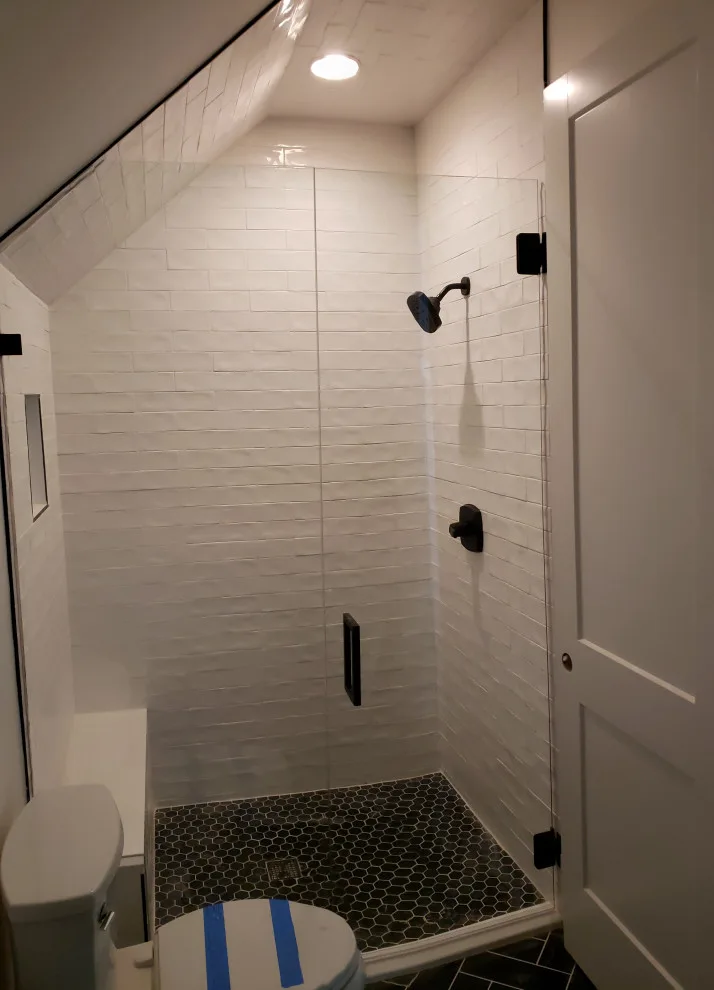 CCOS Project by JW Design LLC - Photo 13