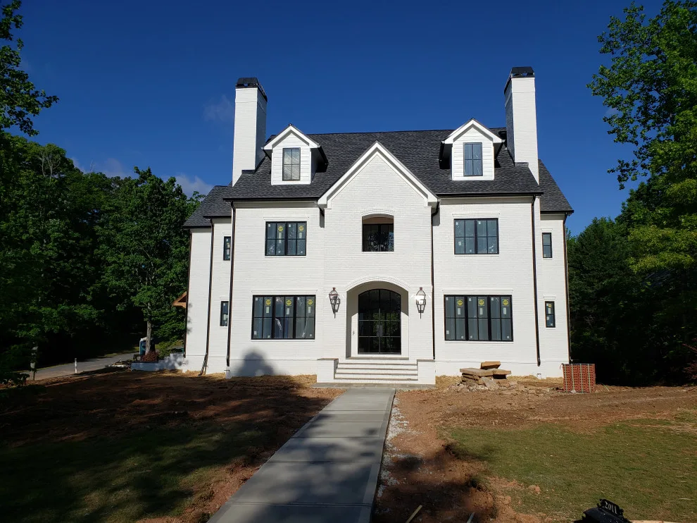 CCOS Project by JW Design LLC - Photo 8