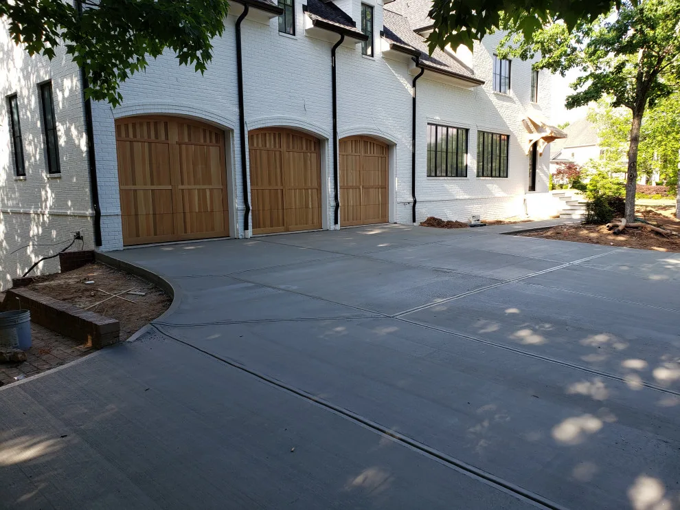 CCOS Project by JW Design LLC - Photo 4