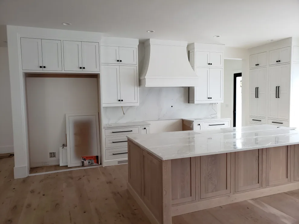 CCOS Project by JW Design LLC - Photo 10