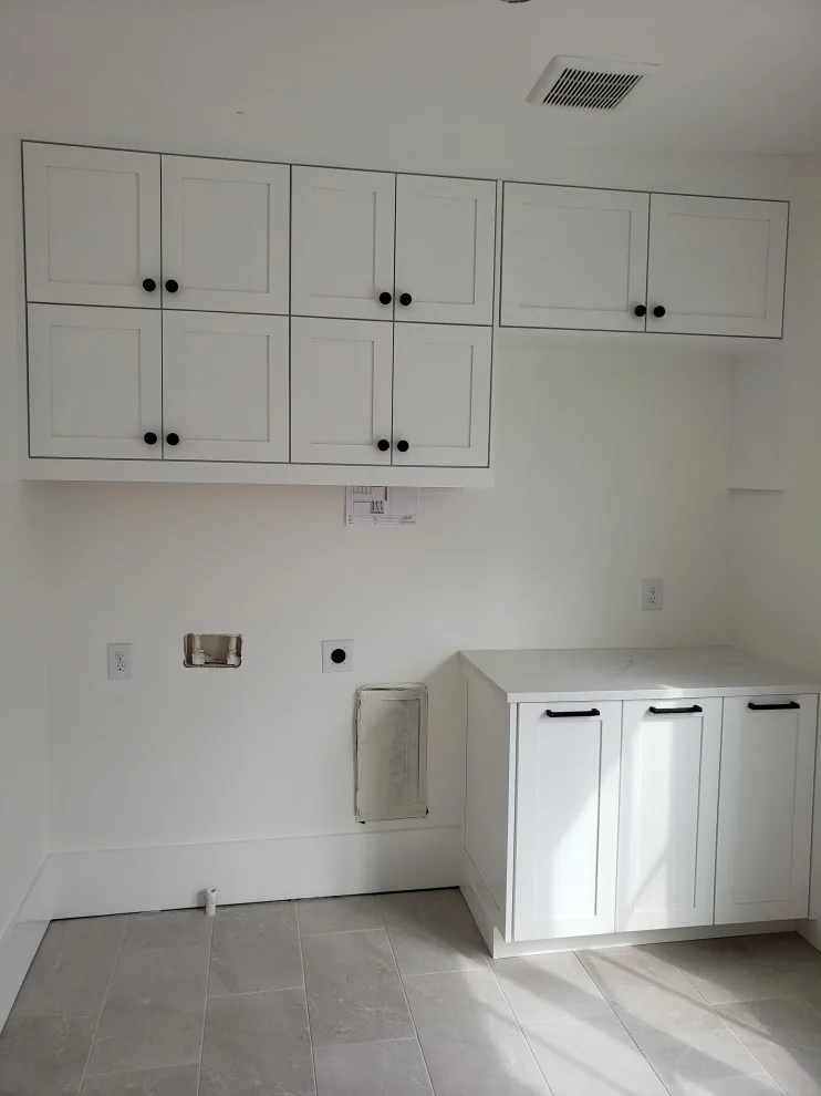 CCOS Project by JW Design LLC - Photo 14