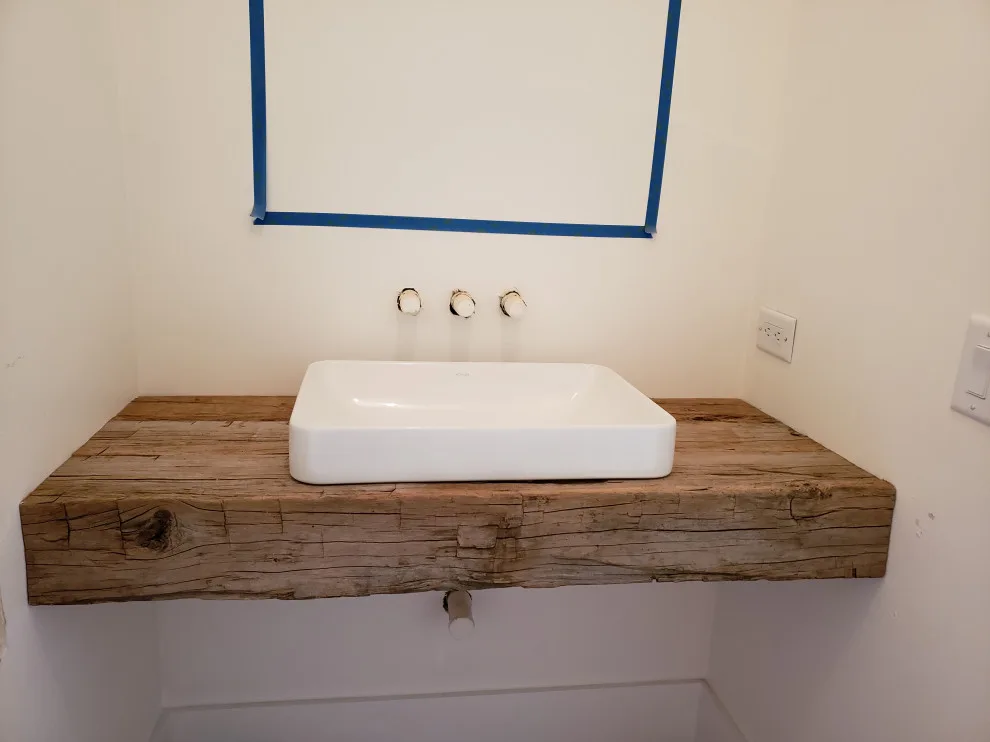 CCOS Project by JW Design LLC - Photo 12
